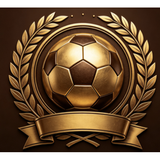 玩球直播 Logo